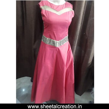 Buy Gowns on sheetal creation